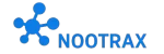 Nootrax logo